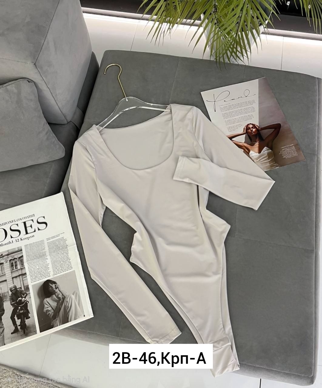 боди женское с длинным рукавом,женское боди,боди для женщин,боди с длинным рукавом,боди лапша женское