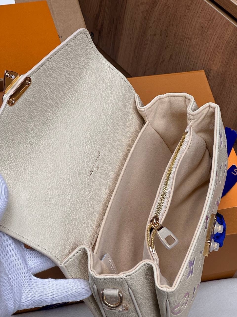 сумка женская louis vuitton,сумка louis vuitton,louis vuitton сумка на плечо,сумка женская louis vuitton натуральная кожа,фирменная женская сумка louis vuitton pochette metis