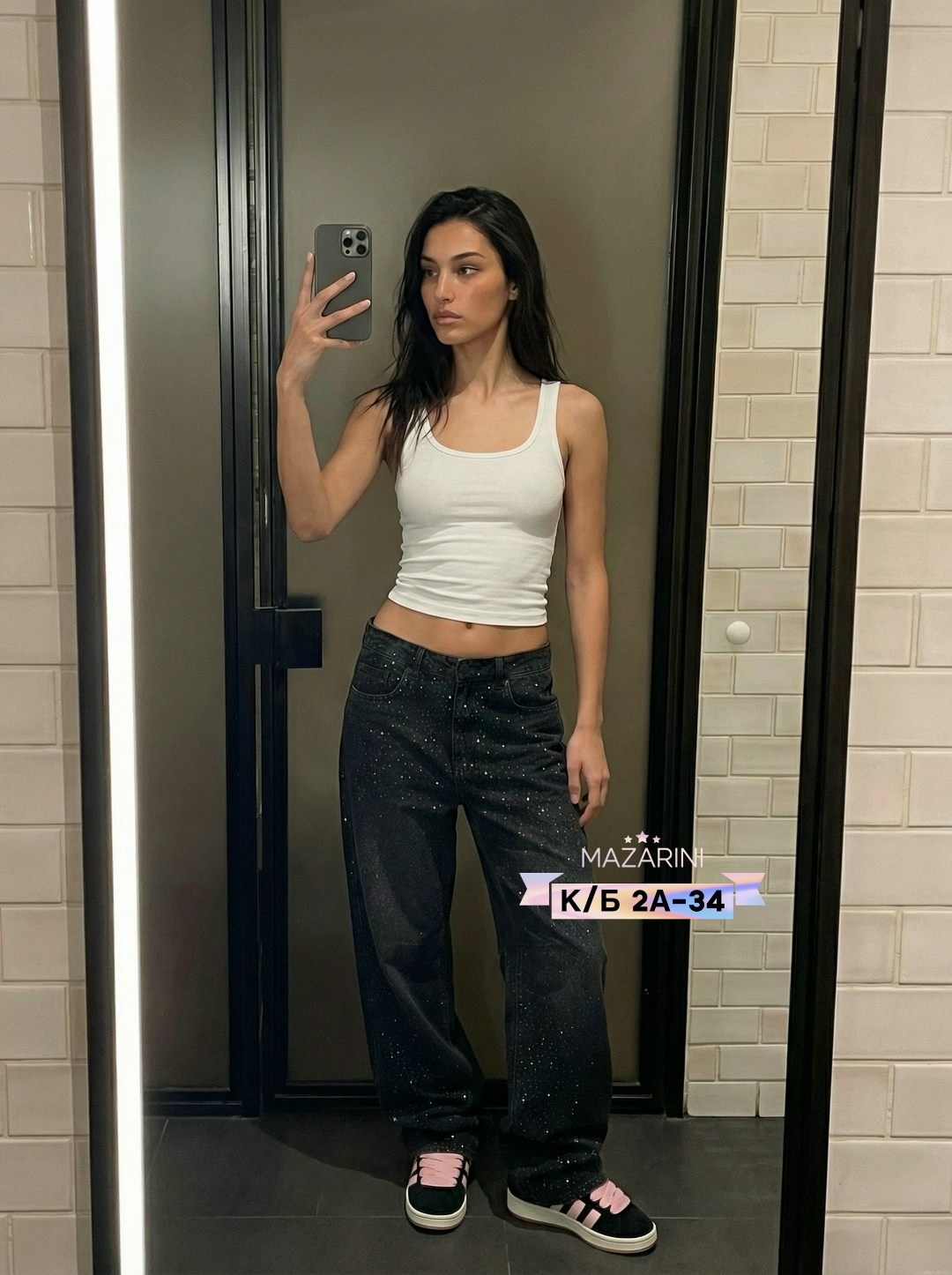 девушка,красива девушка,claudia tihan,tatiana basenko,сексуальная девушка