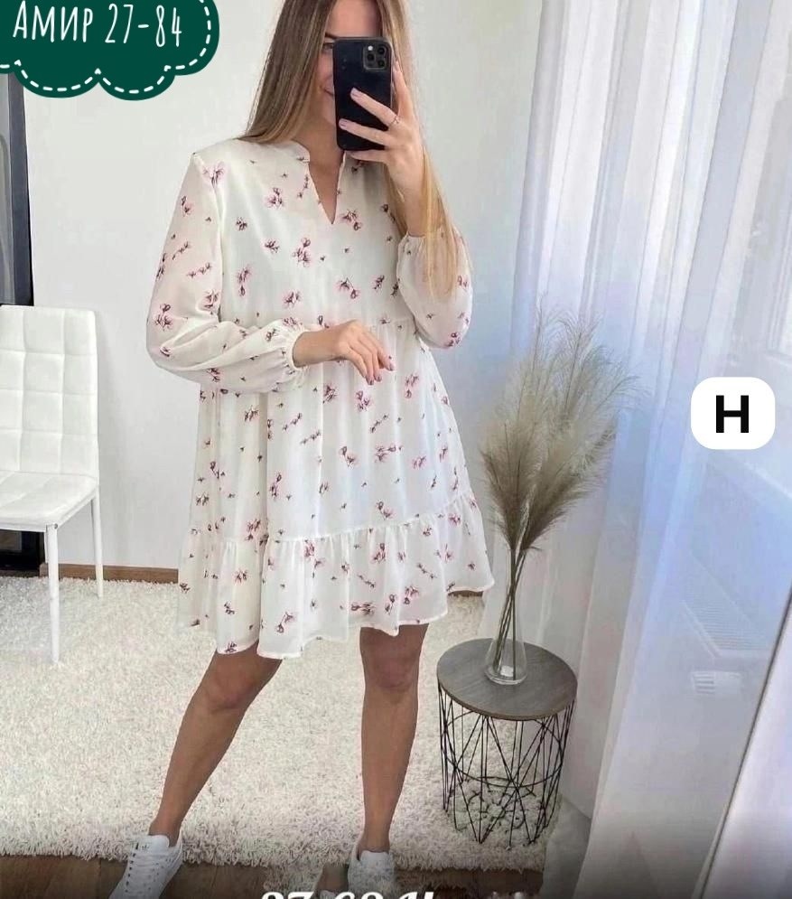 платье,женское платье,повседневные платья,стильное платье,платья