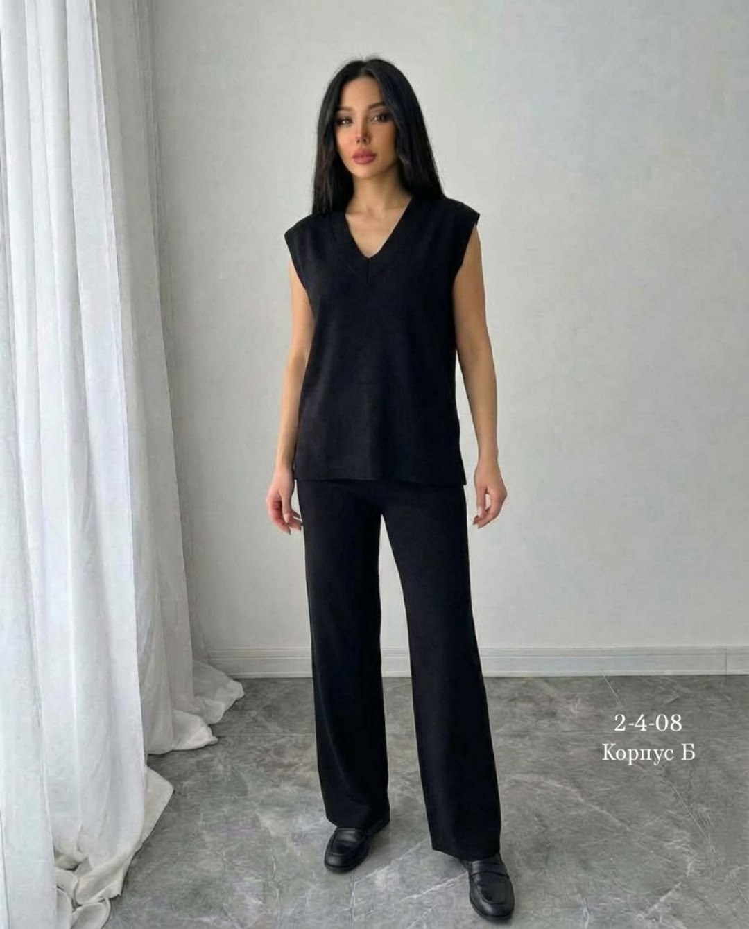 костюм с брюками,трикотажные костюмы,женские костюмы,трикотажные костюмы женские,женские брючные костюмы