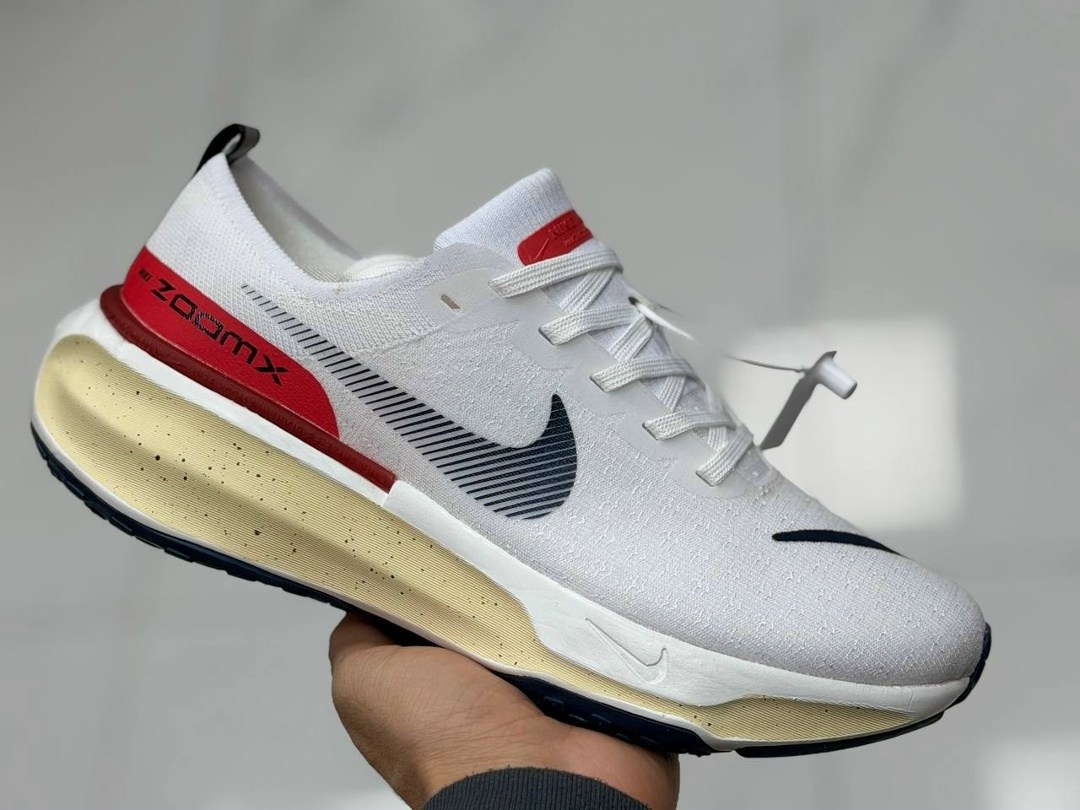 nike zoomx invincible run flyknit 3,кроссовки nike,кроссовки nike zoomx invincible run flyknit 3,кроссовки,кроссовки nike zoomx invincible run fk