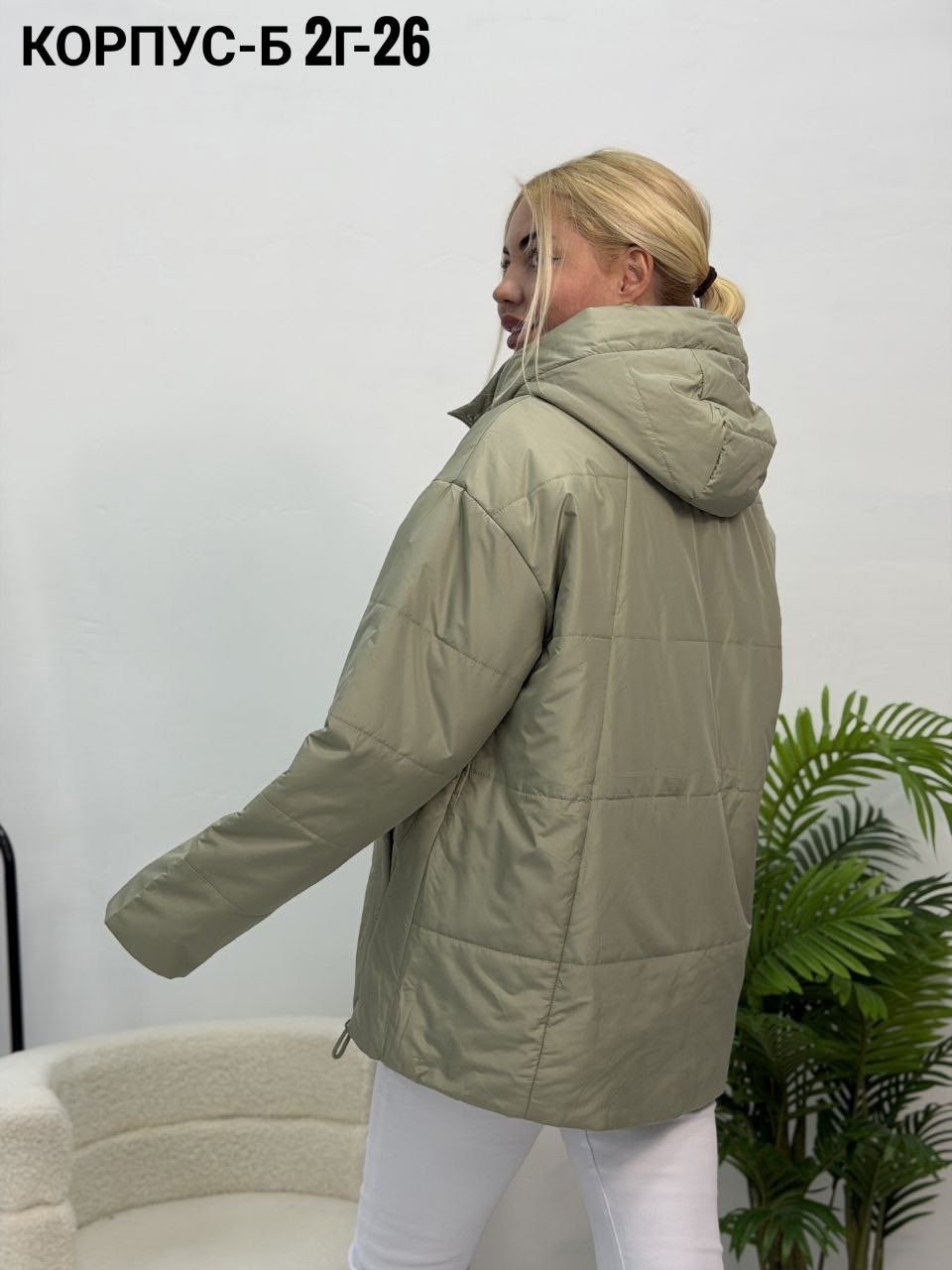 женская демисезонная куртка,куртка,демисезонная куртка,женская куртка,теплая куртка