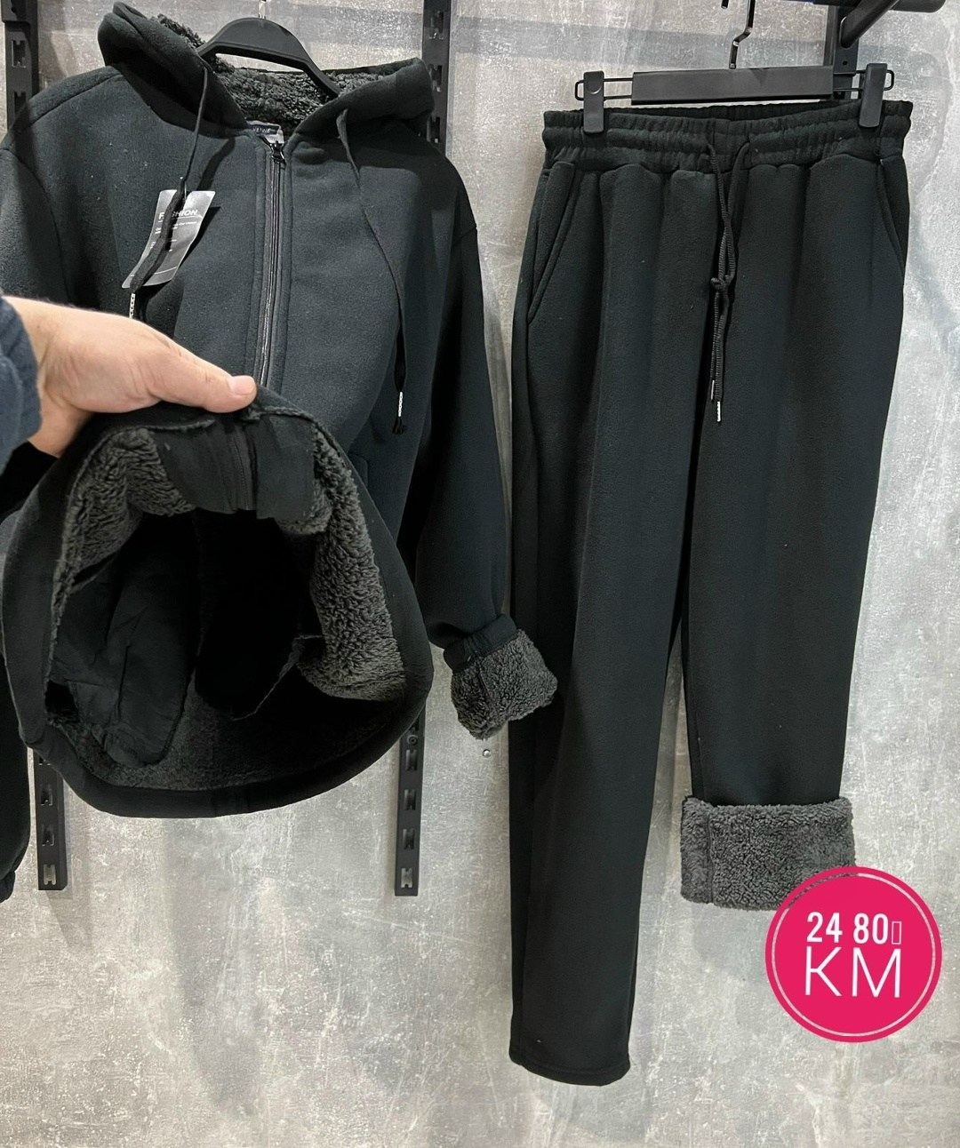 костюм теплый,костюм теплый мужской,костюм из флиса,флисовый костюм мужской,мужской костюм на флисе