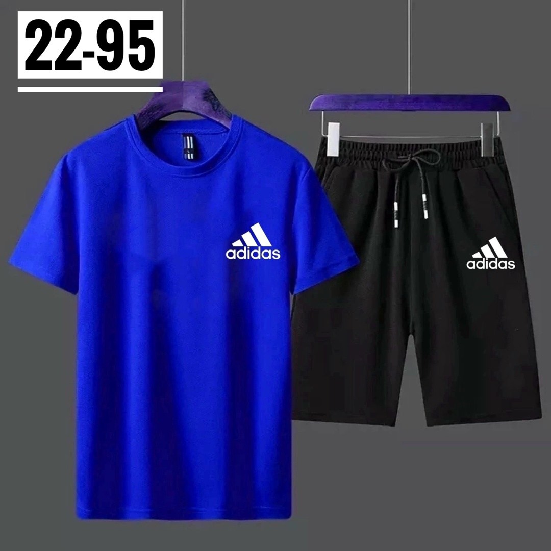 спортивные костюм с шортами,костюм спортивный мужской,спортивные костюм,костюм мужской без человека,спорт костюм