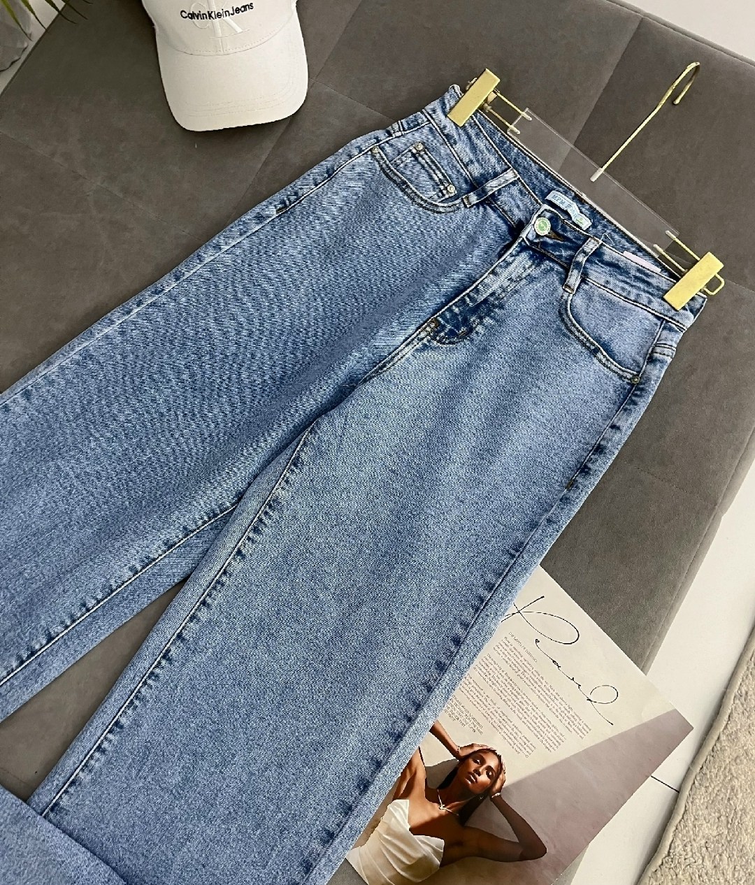 женские джинсы,джинсы,джинсы широкие,модные джинсы,стильные джинсы