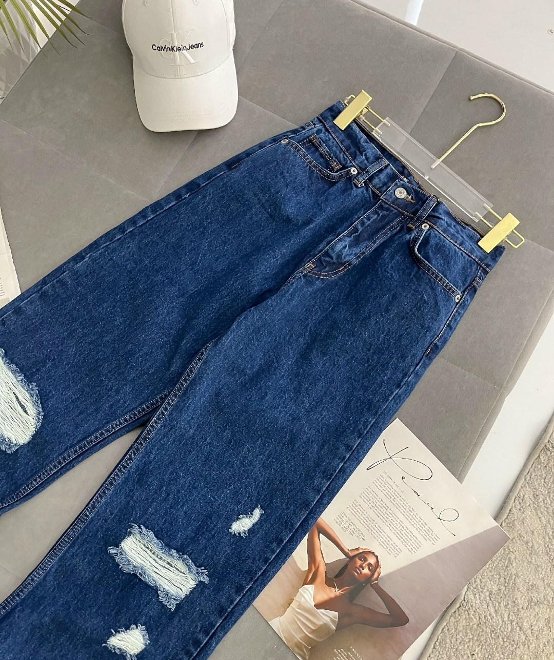 джинсы женские,джинсы синие клеш с высокой посадкой y2k dream jeans 261994710,джинсы клеш от колена v1be 95227934,джинсы,женские джинсы клёш