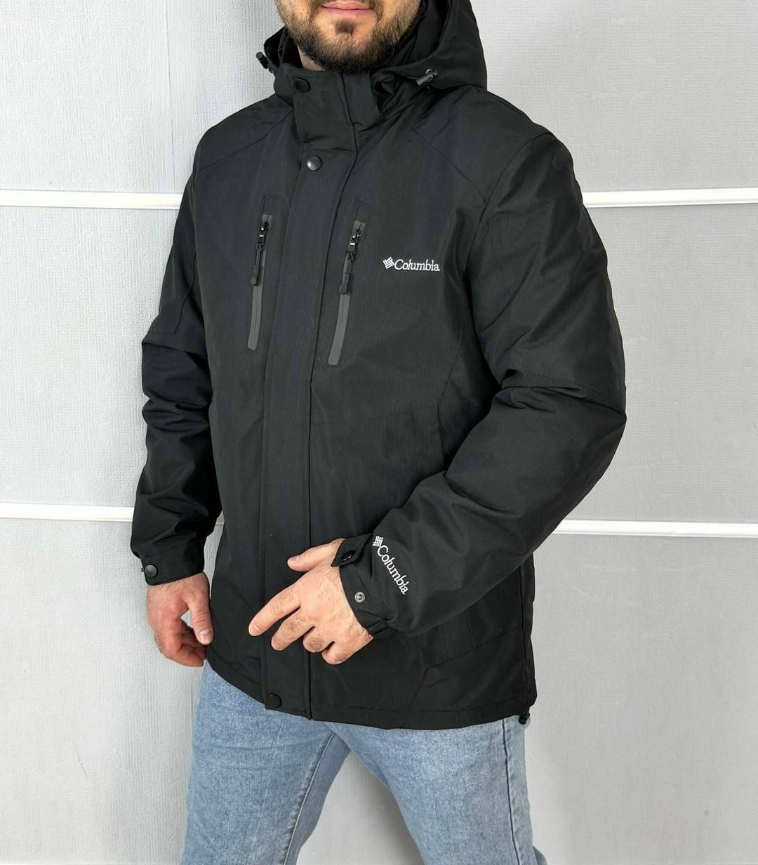 куртка демисезонная мужская columbia,куртка мужская columbia,куртка columbia,куртка демисезонная columbia,куртка columbia зимняя с капюшоном