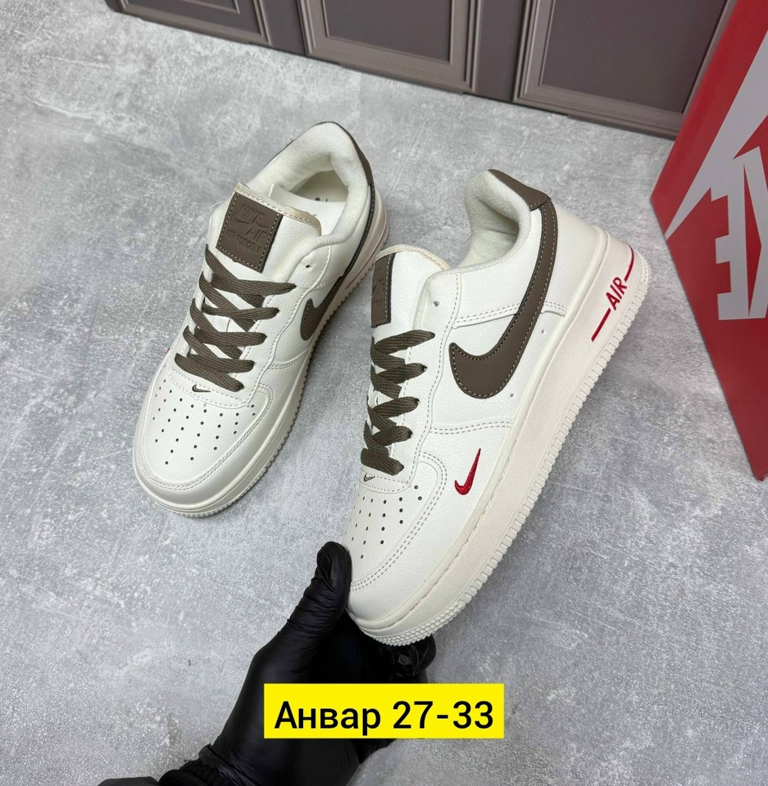 кроссовки nike air force,кроссовки nike air force 1,мужские кроссовки,кроссовки,супер кроссовки