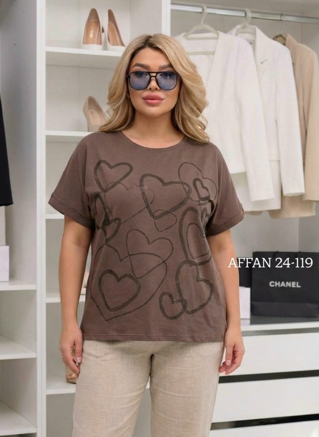 костюм женский,костюм двойка женская,женские костюмы больших размеров,костюм двойка,блуза свободного кроя