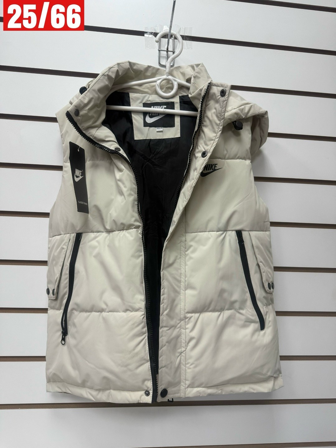 пуховик найк для мальчика,пуховик для мальчика nike,жилет детский,куртка найк детская зимняя,детская куртка nike