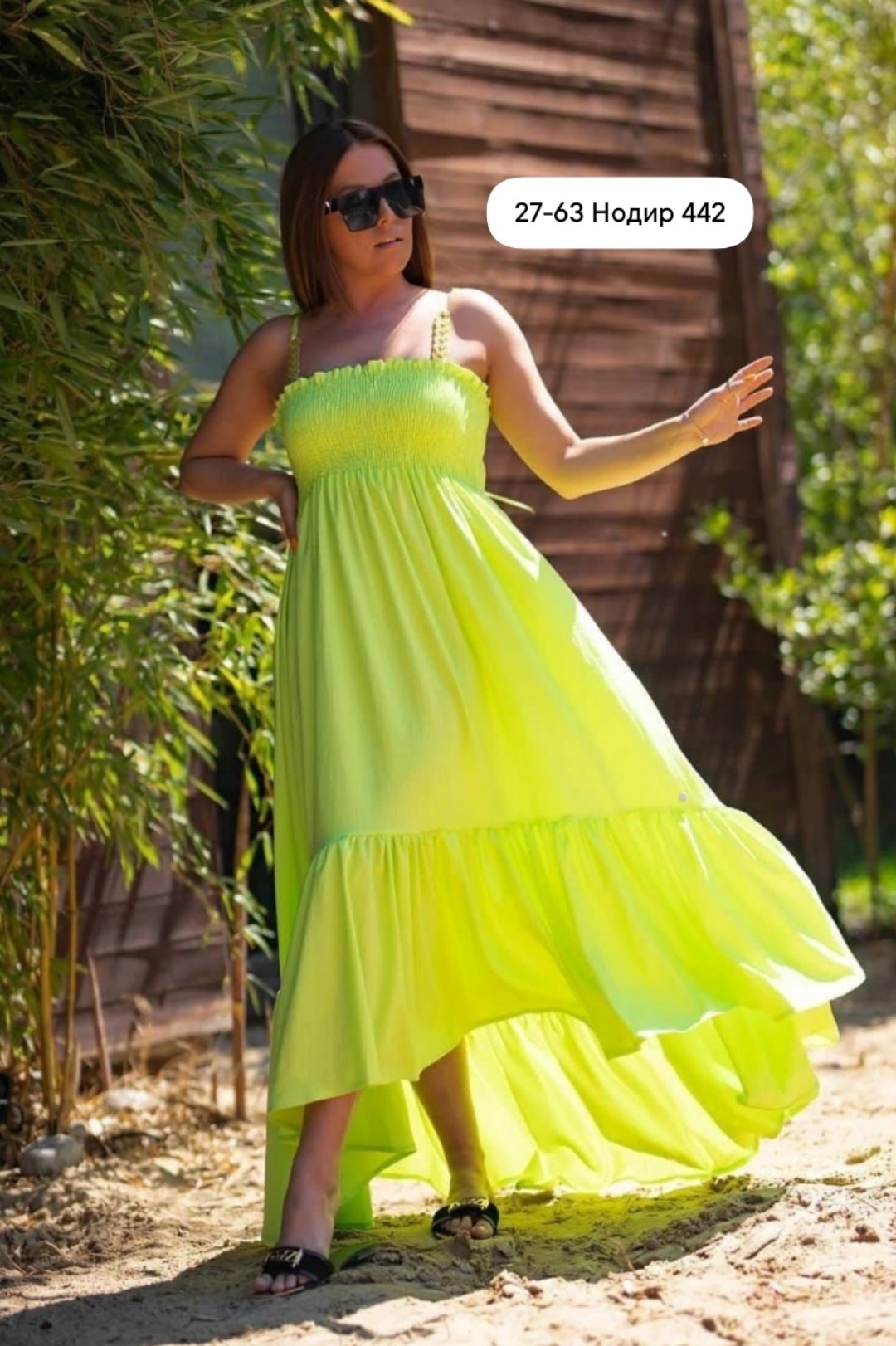 сарафан с оборками,платье сарафан,платье летнее,сарафан,длинный сарафан