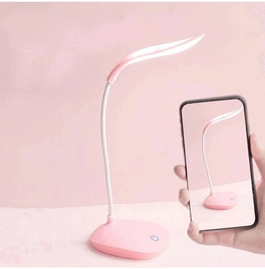 настольная led лампа,лампа настольная светодиодная с сенсорным,лампа настольная светодиодная,сенсорная настольная лампа,настольная лампа с сенсорным управлением