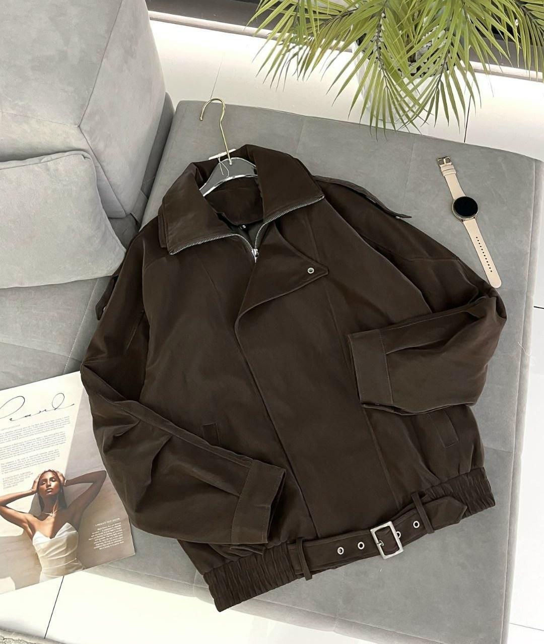 тренч,плащ тренч,тренч женский,короткий тренч