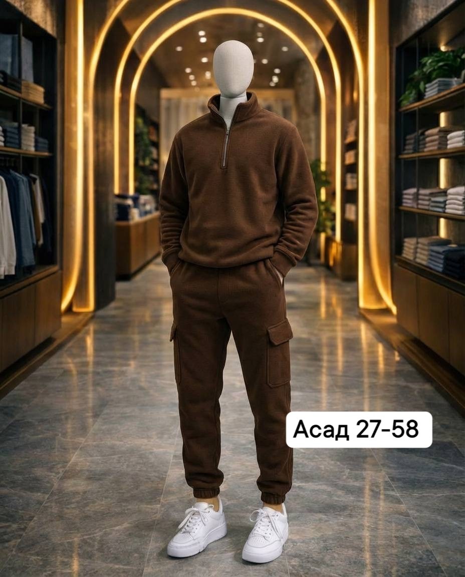 костюм мужской спортивный,костюм на флисе,костюм на флисе мужской,спортивный костюм на флисе,костюм мужской