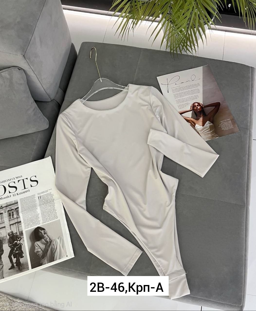 боди женское бесшовное с длинным рукавом,боди женское с длинным рукавом,женская боди,боди для женщин,боди с длинным рукавом