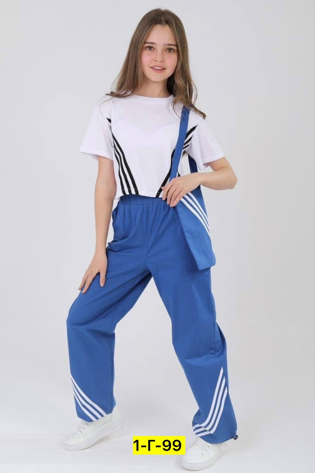 костюм для девочек,брюки для девочек,одежда для девочки,детские костюмы,костюм