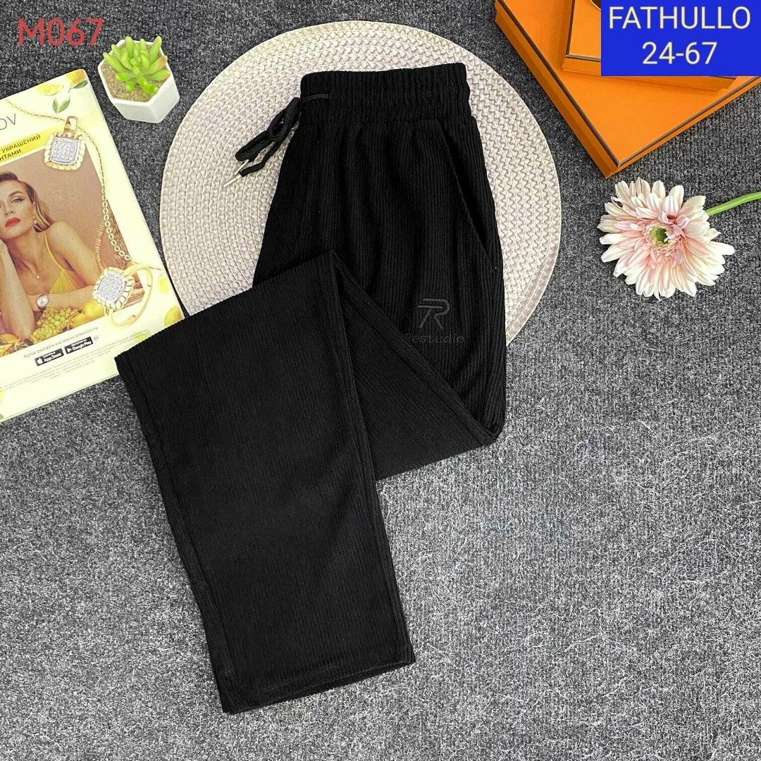 женские брюки,штаны вельвет,брюки вельвет,брюки штаны,повседневные брюки