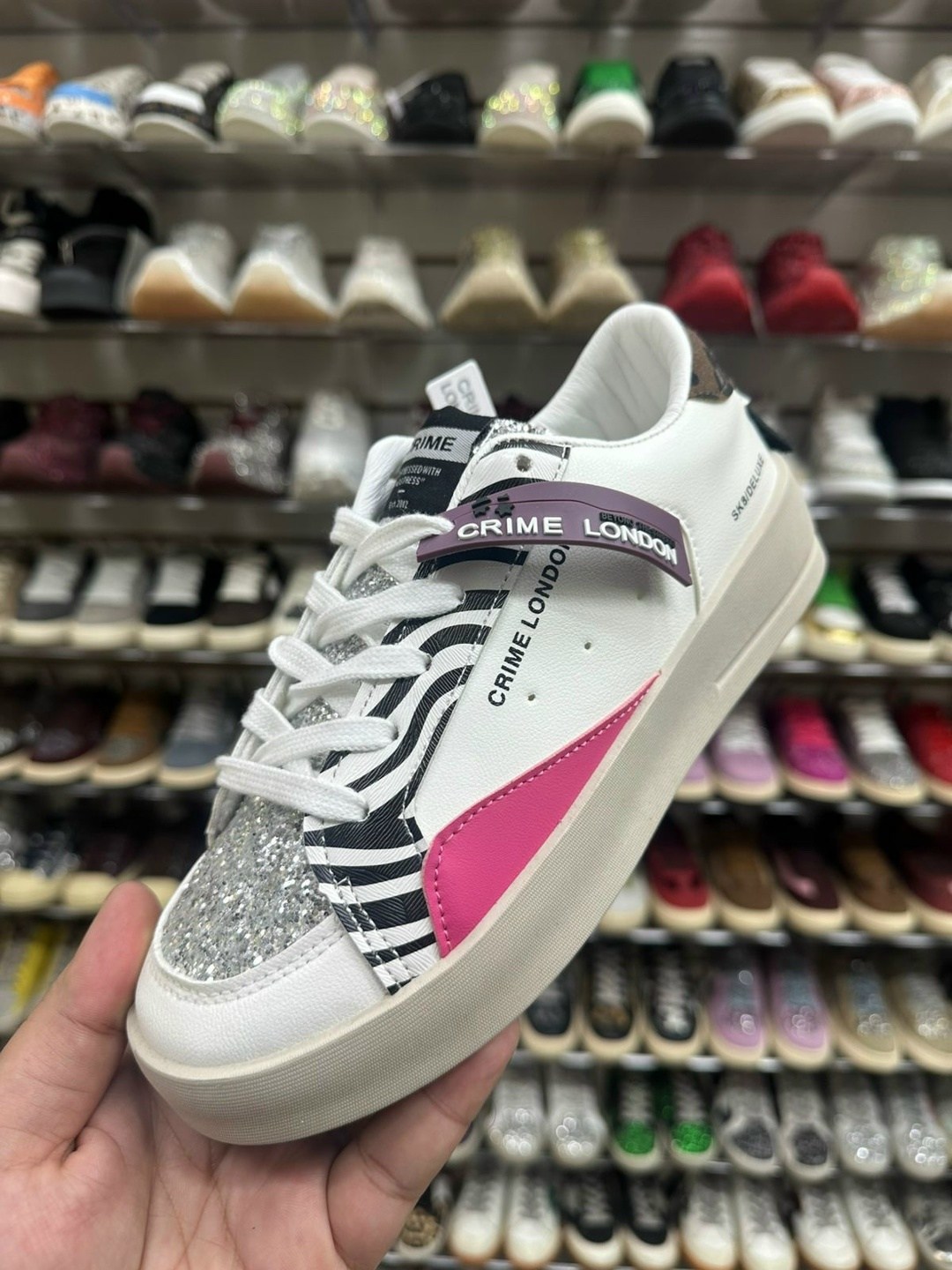 ,кеды брендовые,женские кеды,женские кроссовки,женская