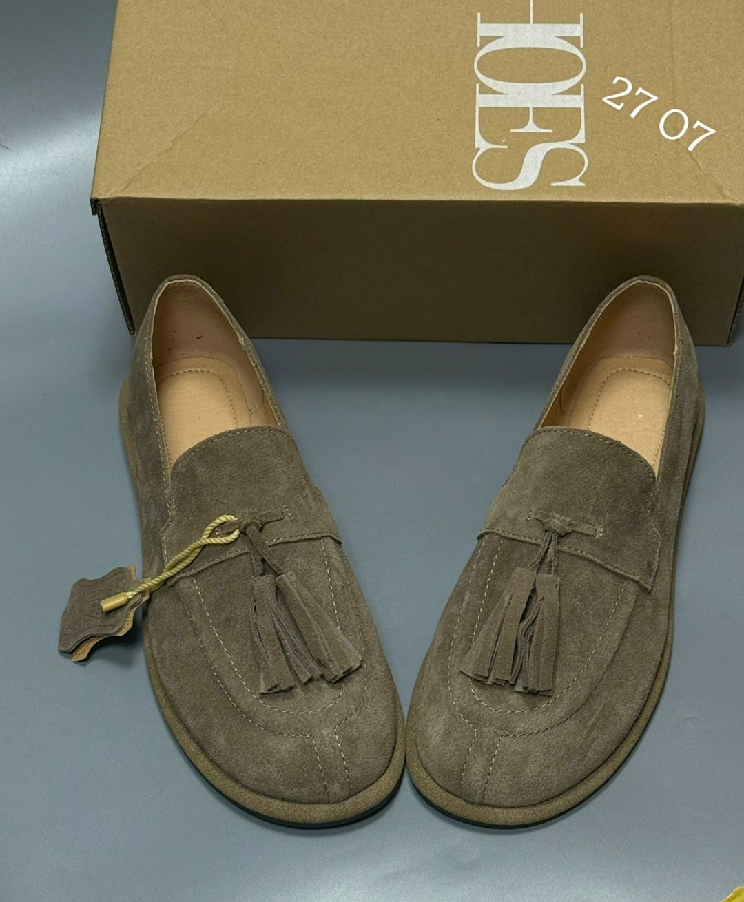 ,замшевые лоферы,лоферы из натуральной замши,мужские замшевые лоферы,замшевые мокасины