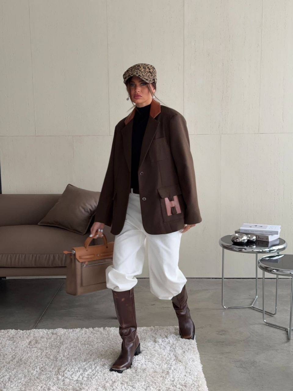 стильные образы,стиль мода,одежда стильная,модные стили