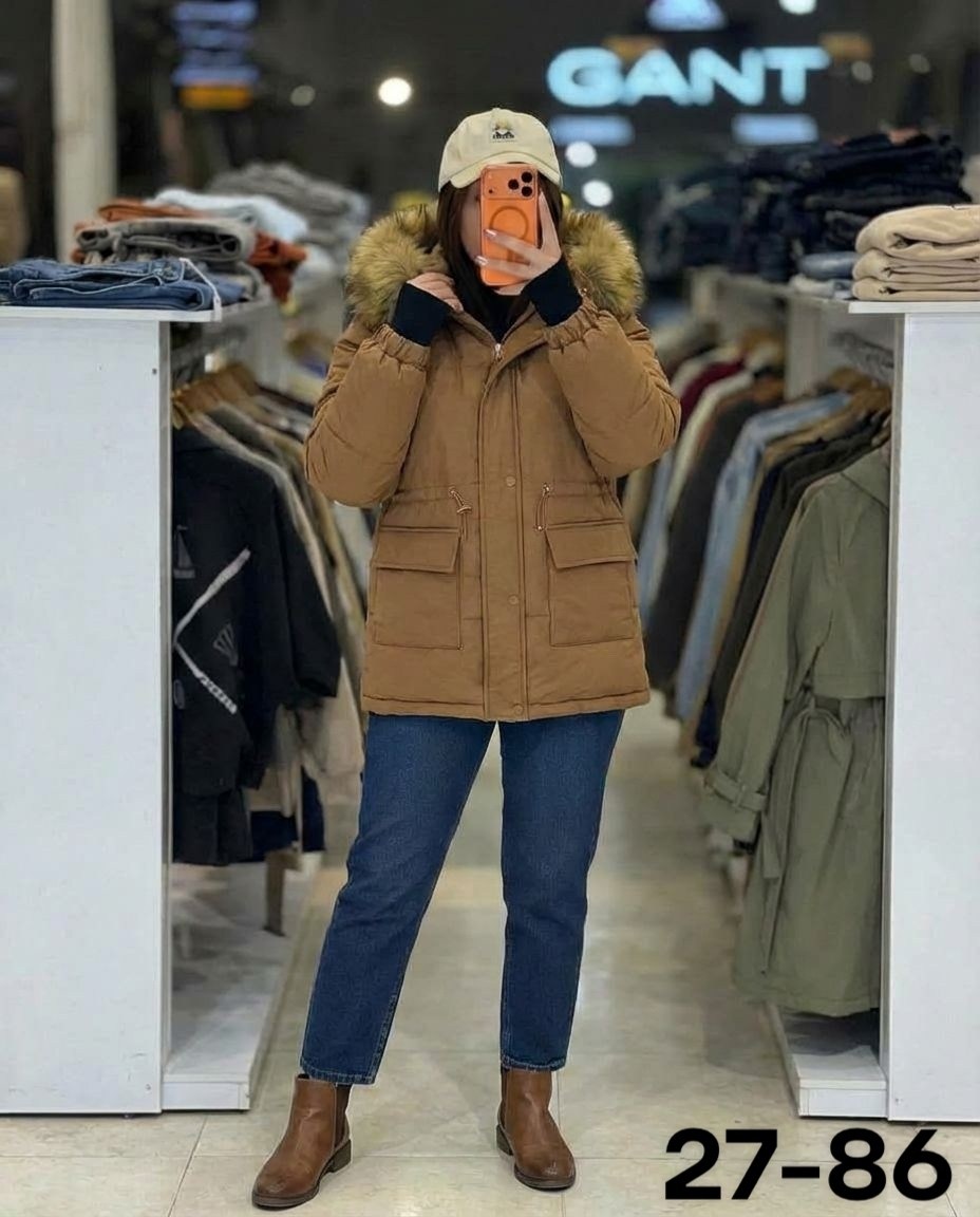 женская зимняя куртка,женская куртка,зимняя куртка,куртка,пуховик парка