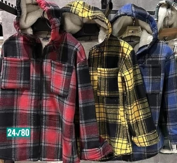 рубашка с капюшоном,рубашка в клетку с капюшоном,рубашка теплая в клетку с капюшоном,клетчатая куртка рубашка с капюшоном,теплая рубашка с капюшоном