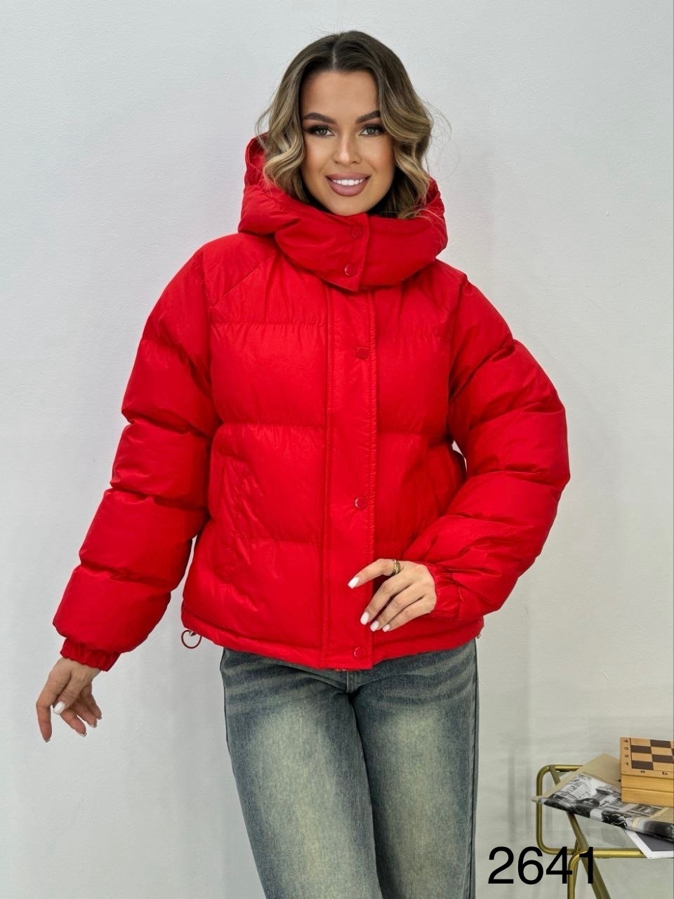 демисезонная куртка,женская куртка,женская куртка m classic 174715542,стильная куртка,куртка