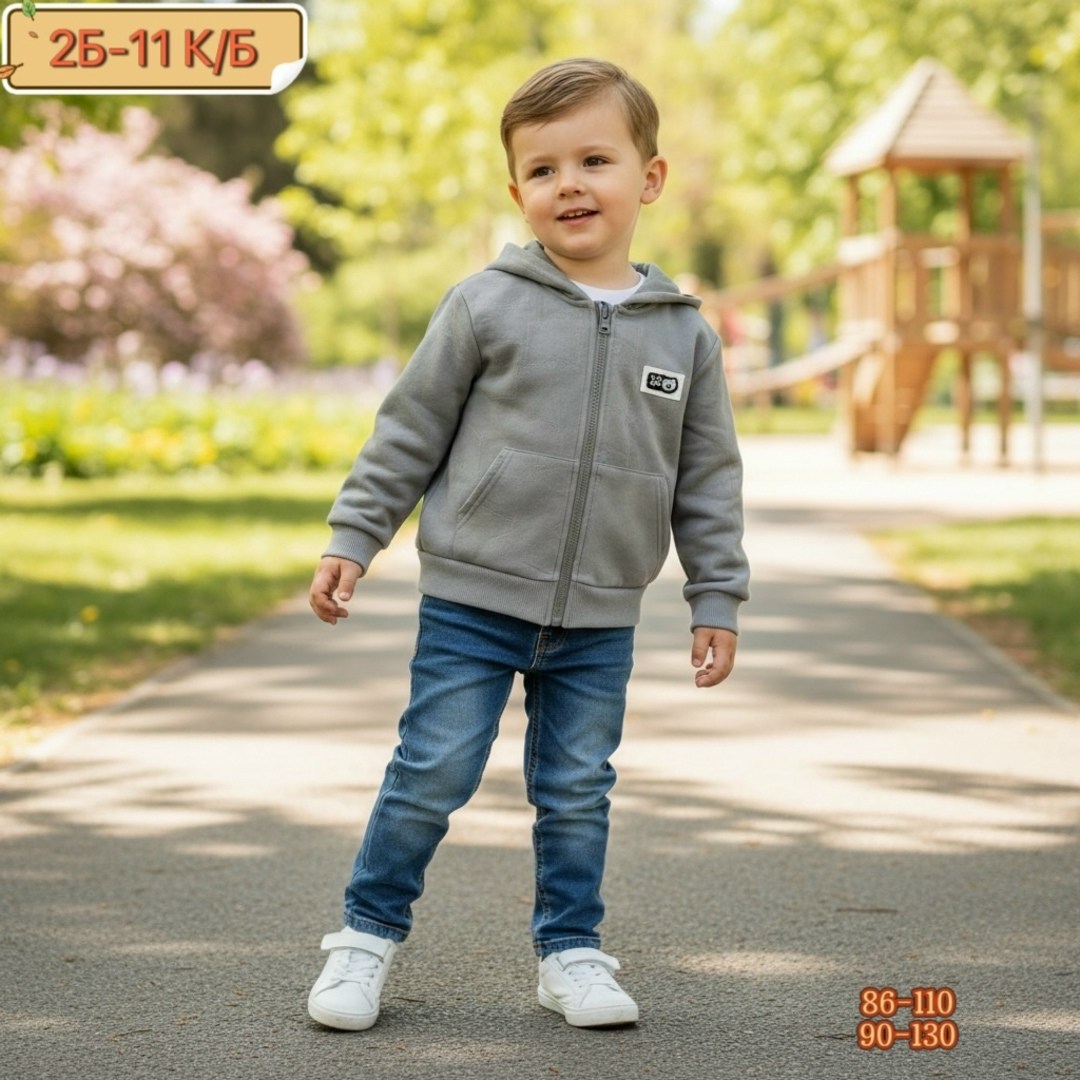 толстовка для мальчика,кофта для мальчика,толстовка детская,кофта на флисе,флисовая кофта