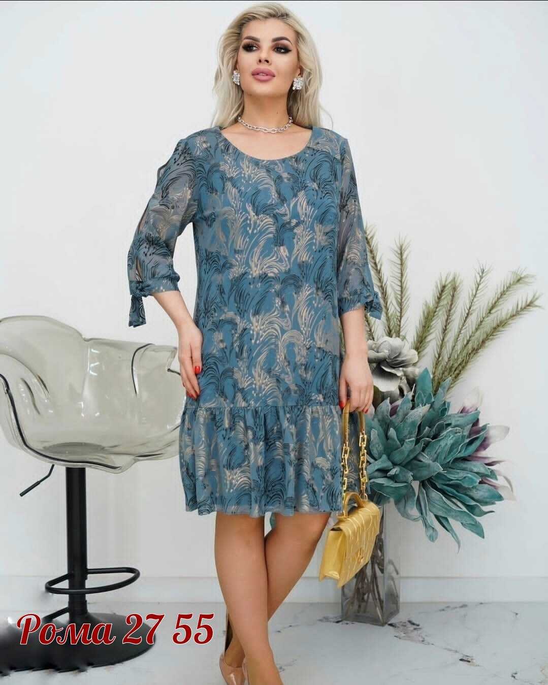 платье шифоновое зеленое летнее,ткань шифон,платье ,платье,платье шифон