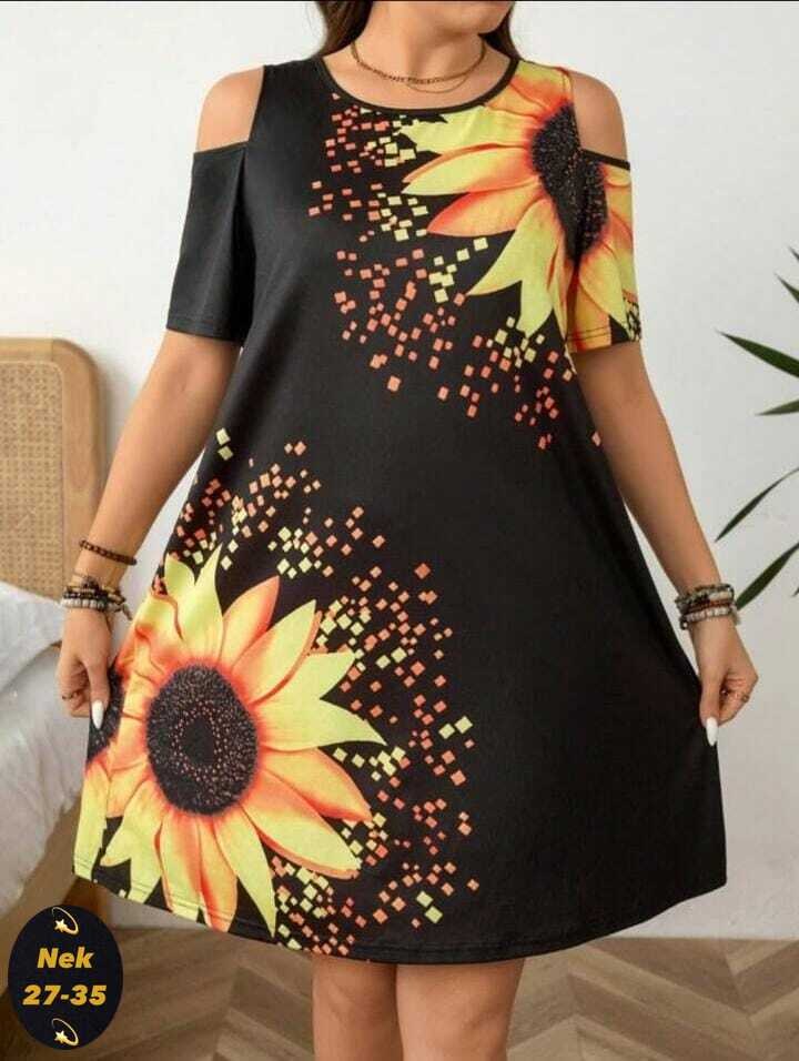 платье идеальное,женское платье на каждый день,платье женское туника,женское платье,платье летнее женское