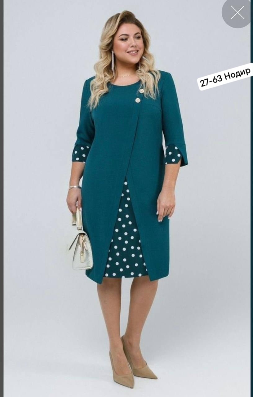женское платье больших размеров,платье большие размеры,платье женская,платье для полной женщины,платье больших размеров для женщин