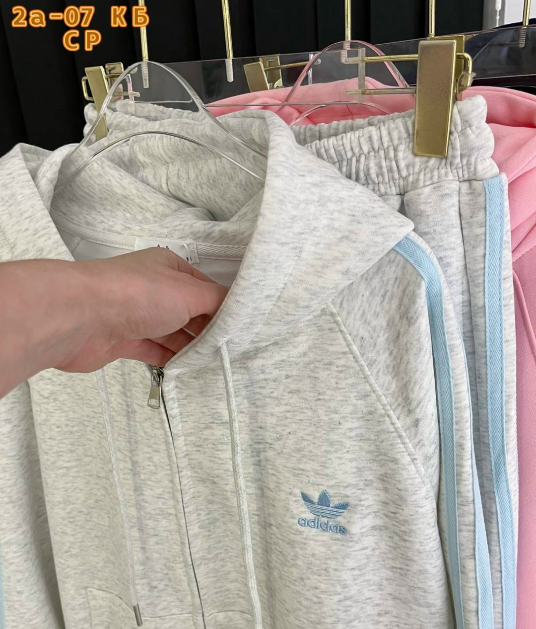 костюм тройка адидас,спортивный костюм,костюм спортивные женские костюмы,костюм адидас,костюм на флисе
