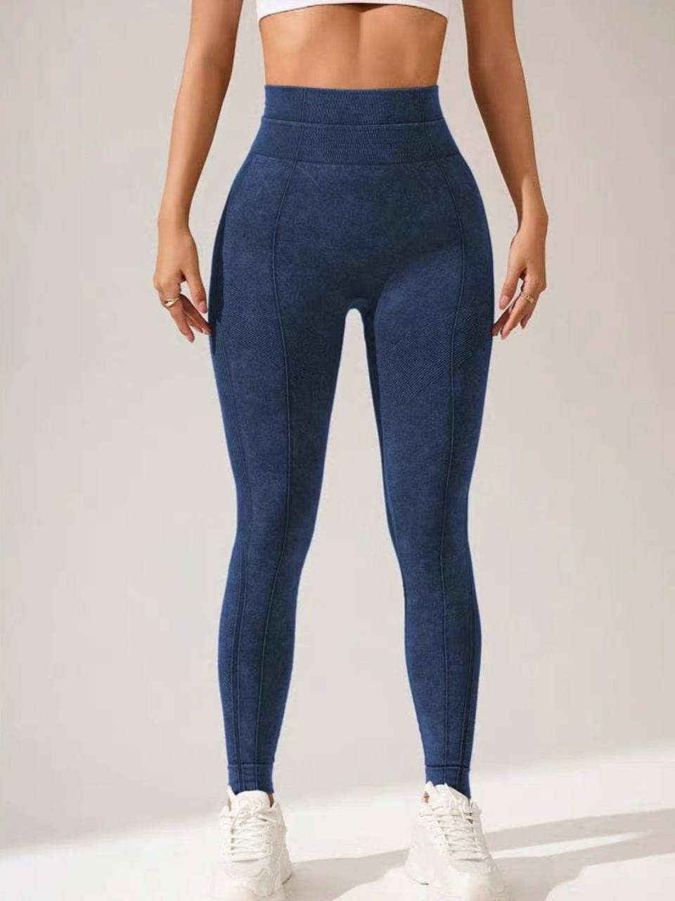 леггинсы спортивные лосины тайтсы утягивающие пушап lin fashion 391018834,легинсы пуш ап для фитнеса,женские леггинсы для фитнеса,легинсы для фитнеса,легинсы женские