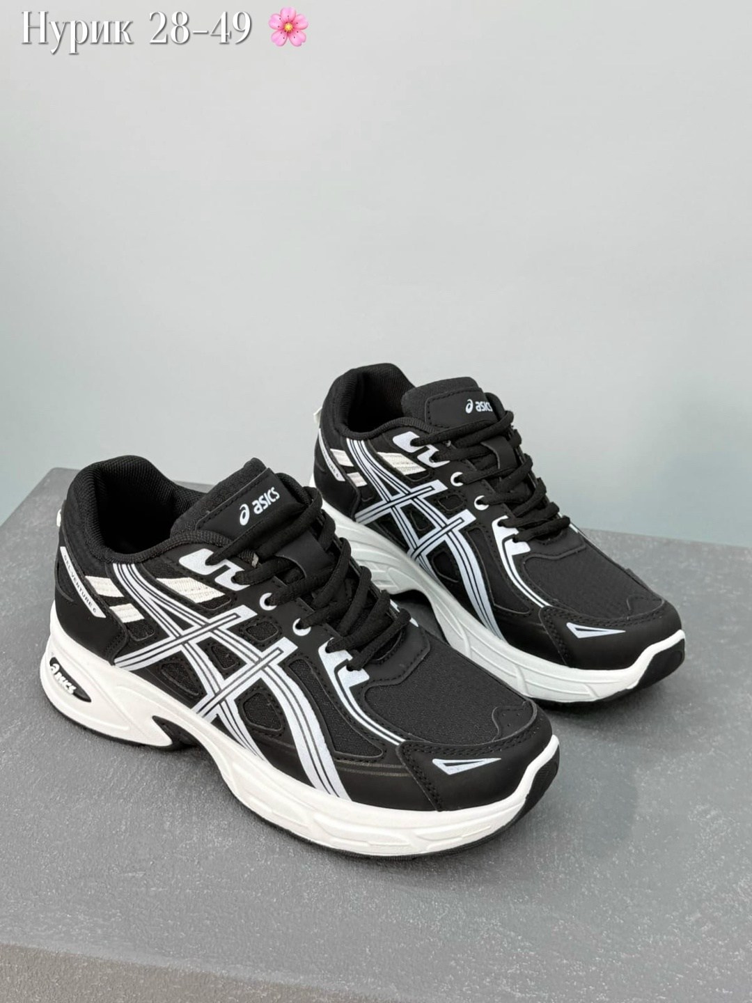 кроссовки,кроссовки женскиe,кроссовки женская asics,кроссовки asics,кроссовки asics кроссовки