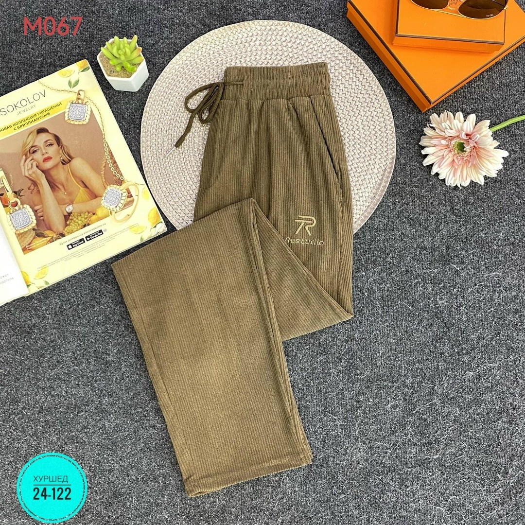 повседневные брюки,штаны вельвет,женские брюки,брюки штаны,брюки вельвет
