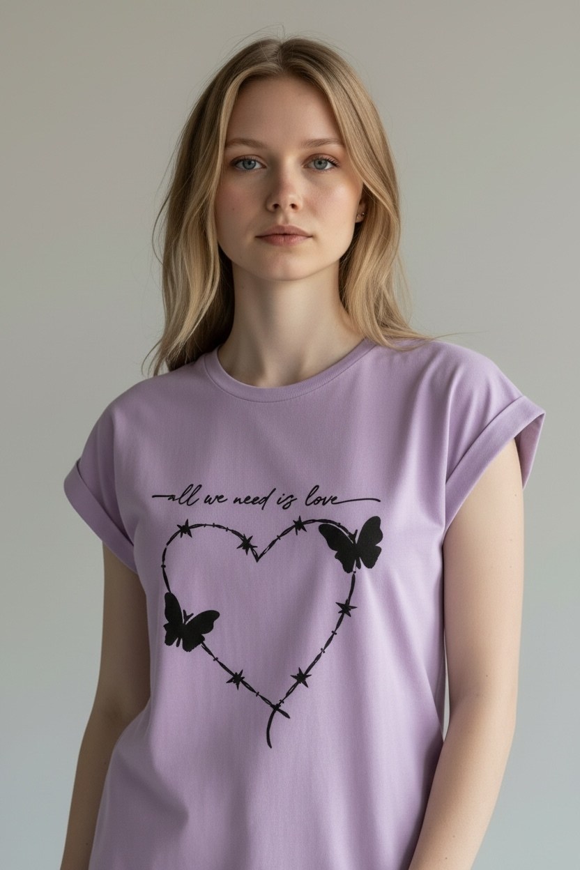 футболки женская,футболки женские с принтом,женская футболка белая,футболки модные,футболки белые