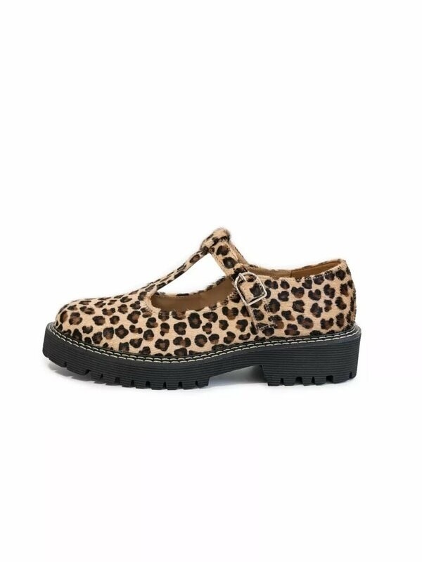 женские лоферы,туфли ,,туфли мери джейн натуральная кожа,лоферы на платформе