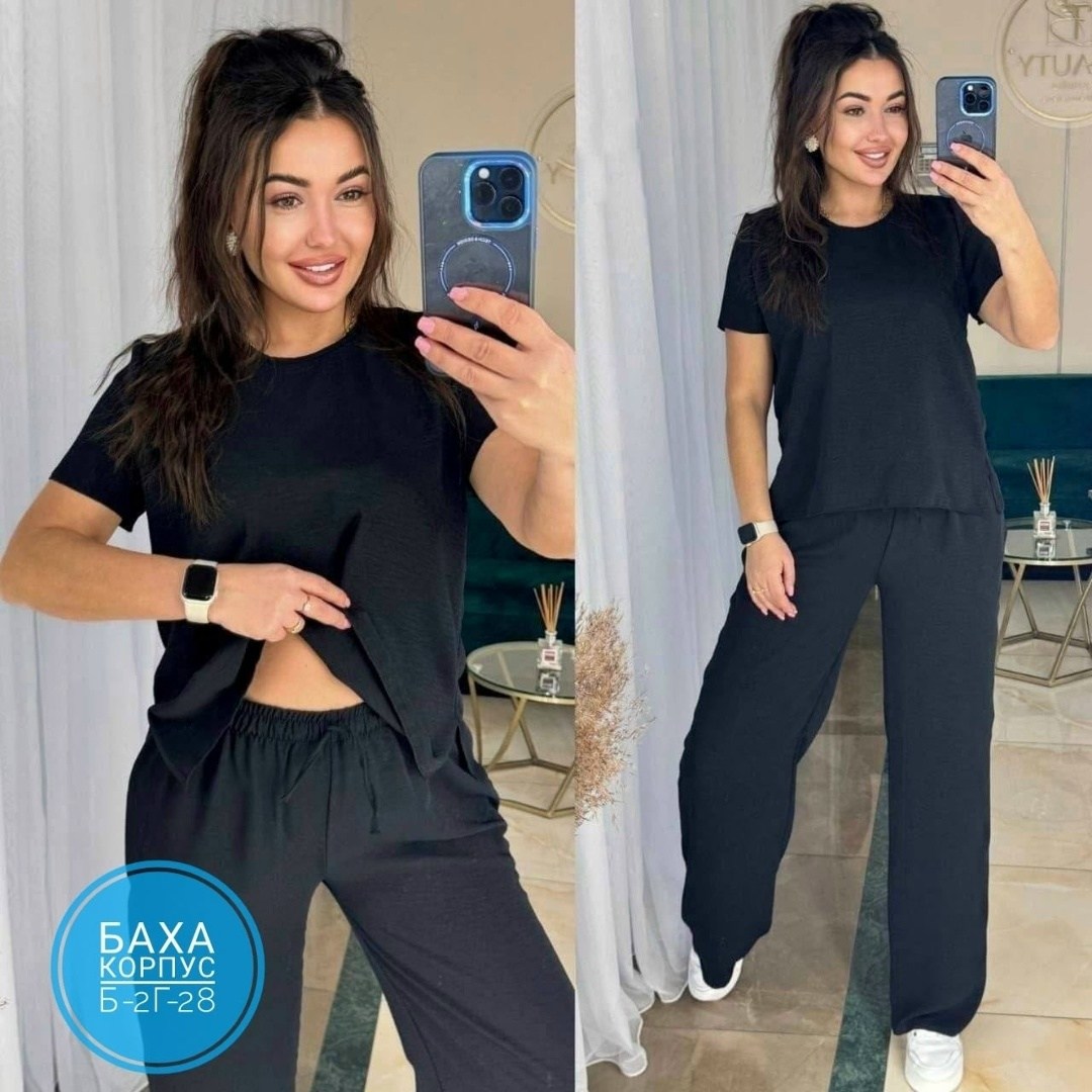 костюм двойка женский брючный,костюм женский летний,костюм двойка женская,костюм женский,костюм стильный