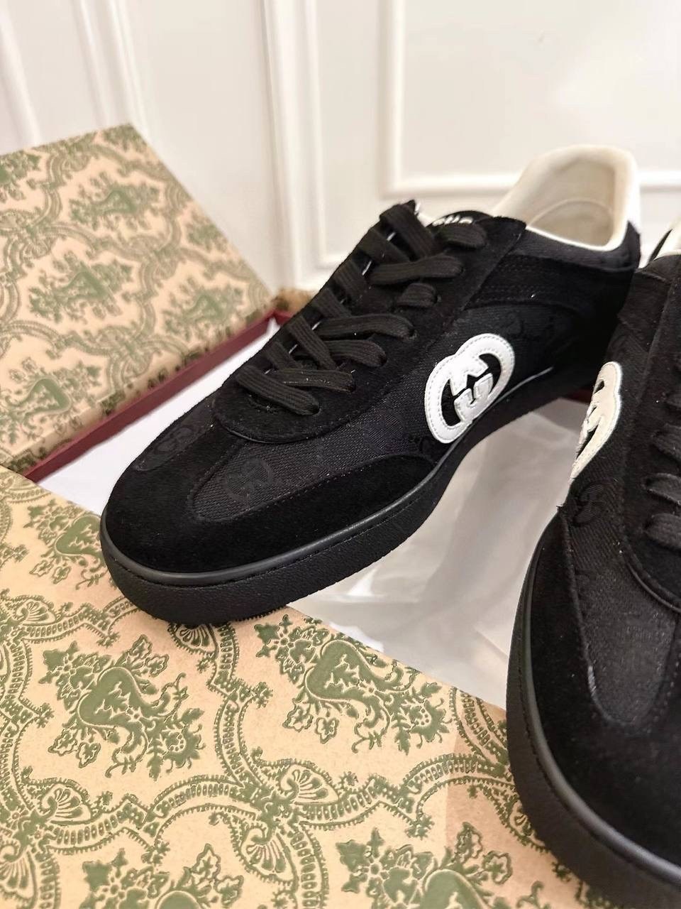 gucci кроссовки,,кроссовки женские gucci,кеды gucci,мужские кроссовки gucci mac80 оригинал