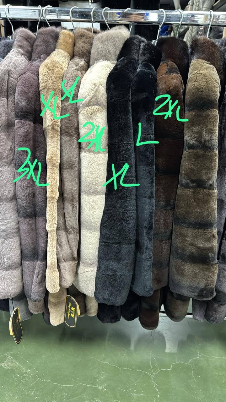 норковая шуба,шубы,шуба меховая,шуба норка,пятигорск рынок шуб
