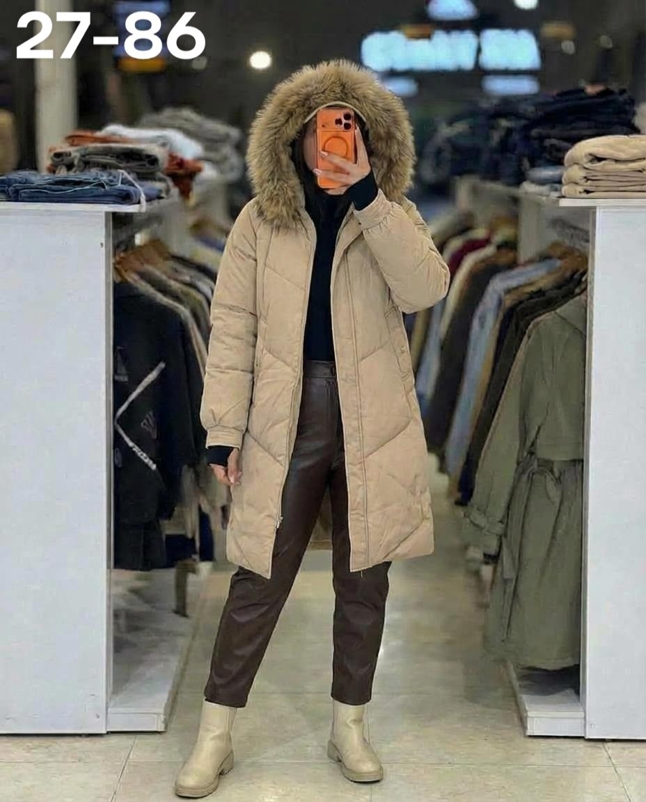 женская куртка зимняя,куртка женская,зимняя куртка,куртка,пуховик