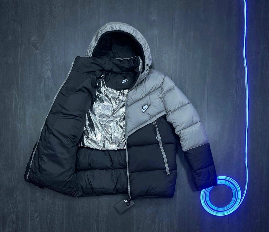 мужские пуховики nike,куртка зимняя nike,мужская куртка nike,куртка nike,пуховик найк шторм фит