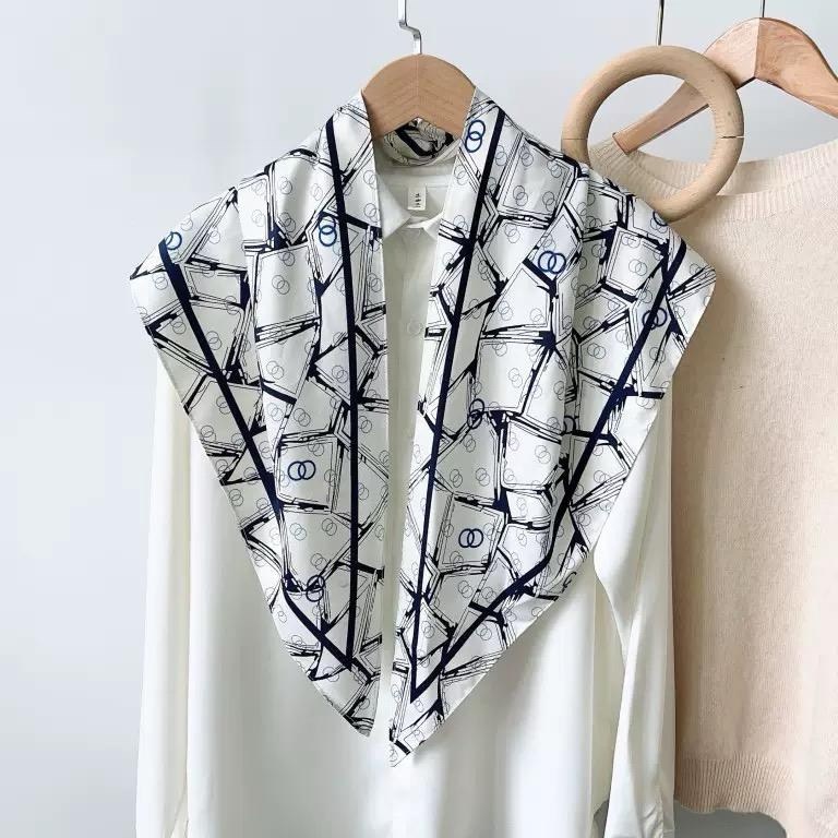 шарфы и платки,шарфы для женщин,шарф женские,шелковый шарф,шарф с принтом