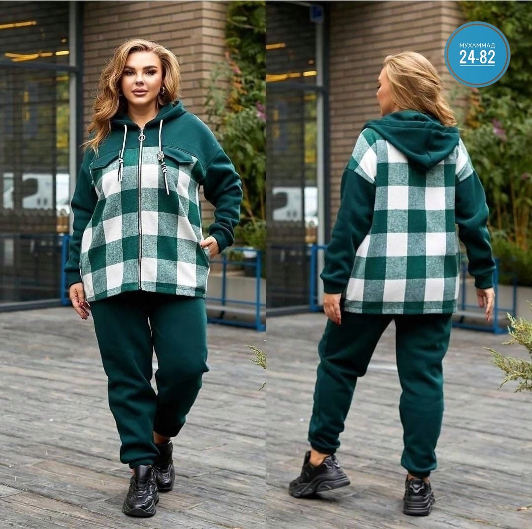 костюм двойка,костюм женский на флисе,женской одежды,cпортивный костюм женский на флисе,костюм на флисе