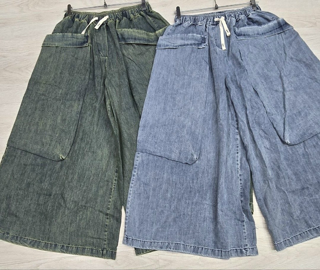 джинсовые брюки женские с широкими штанинами,джинсы с широкими штанинами,джинсовые широкие брюки,женские джинсы с широкими штанинами,широкие женские джинсы