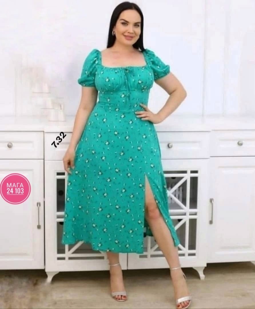 платье женское больших размеров,платье женская,крестьянка платье большой размер,стильное летнее платье,нарядное платье
