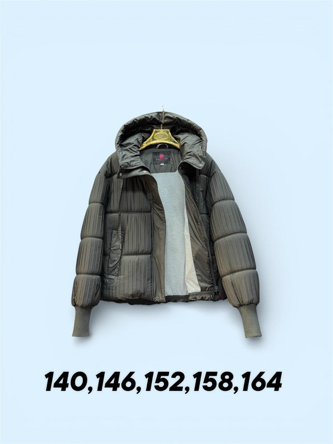 демисезонная куртка,куртки зимние,куртка,мужские куртки,мужская зимняя куртка