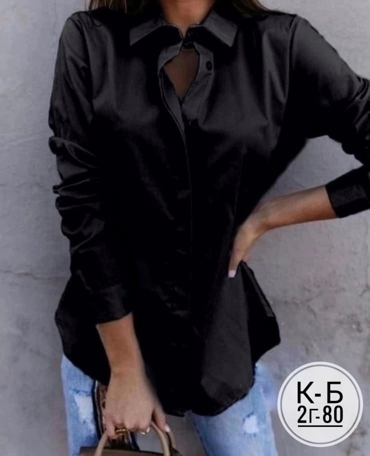 рубашка женская,рубашка женская белая,рубашка белая,рубашка оверсайз,ткань лайт рубашка