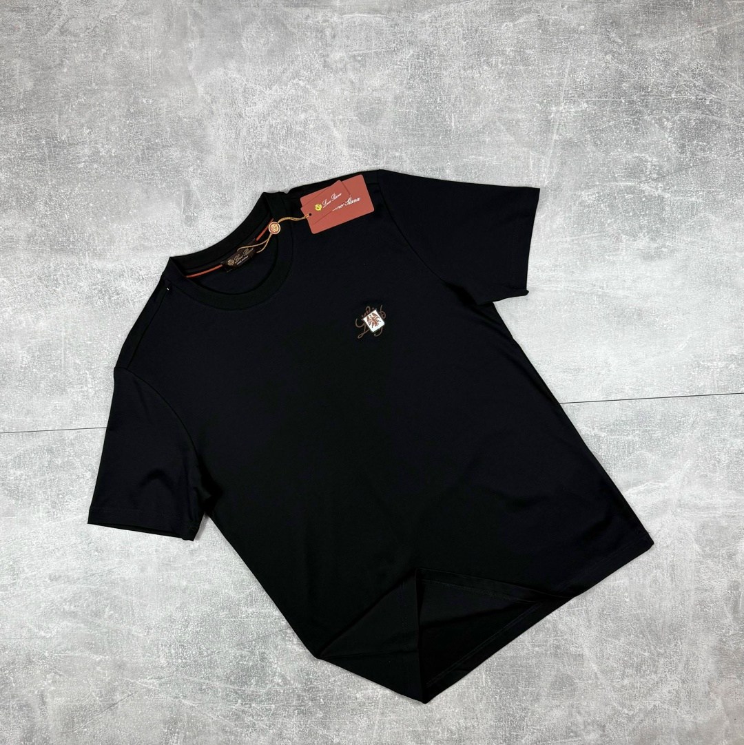 мужская футболка,футболка,футболки для мужчин,кофта мужской,дизайн футболки